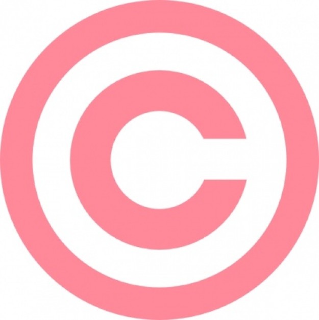 625x626 Copyright Free Clip Art Copyright Clipart Free Download Clip Art