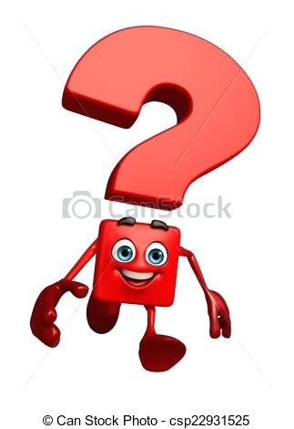 323x470 Question Mark Images Free Clip Art Royalty Free Royalty Free Clip
