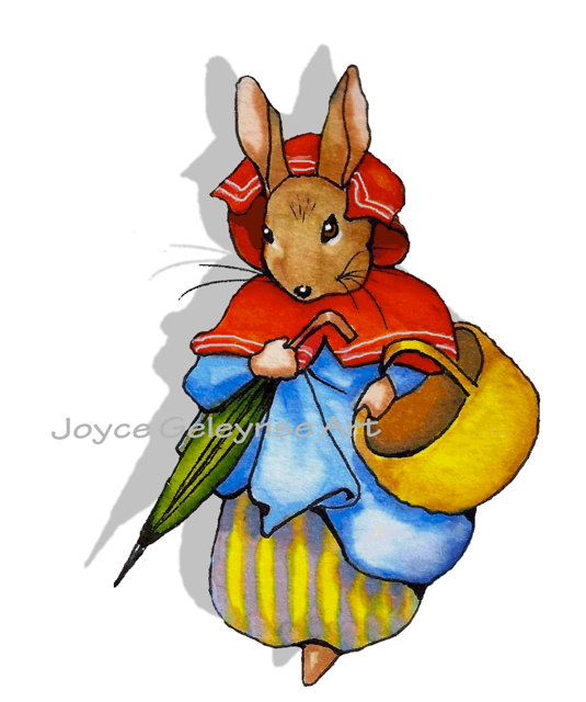 535x640 Rabbit Clipart Mama Free Collection Download And Share Rabbit