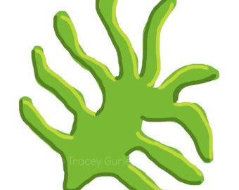 340x270 Coral Clipart Green Algae Free Collection Download And Share
