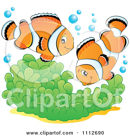 450x470 Soft Coral Clipart