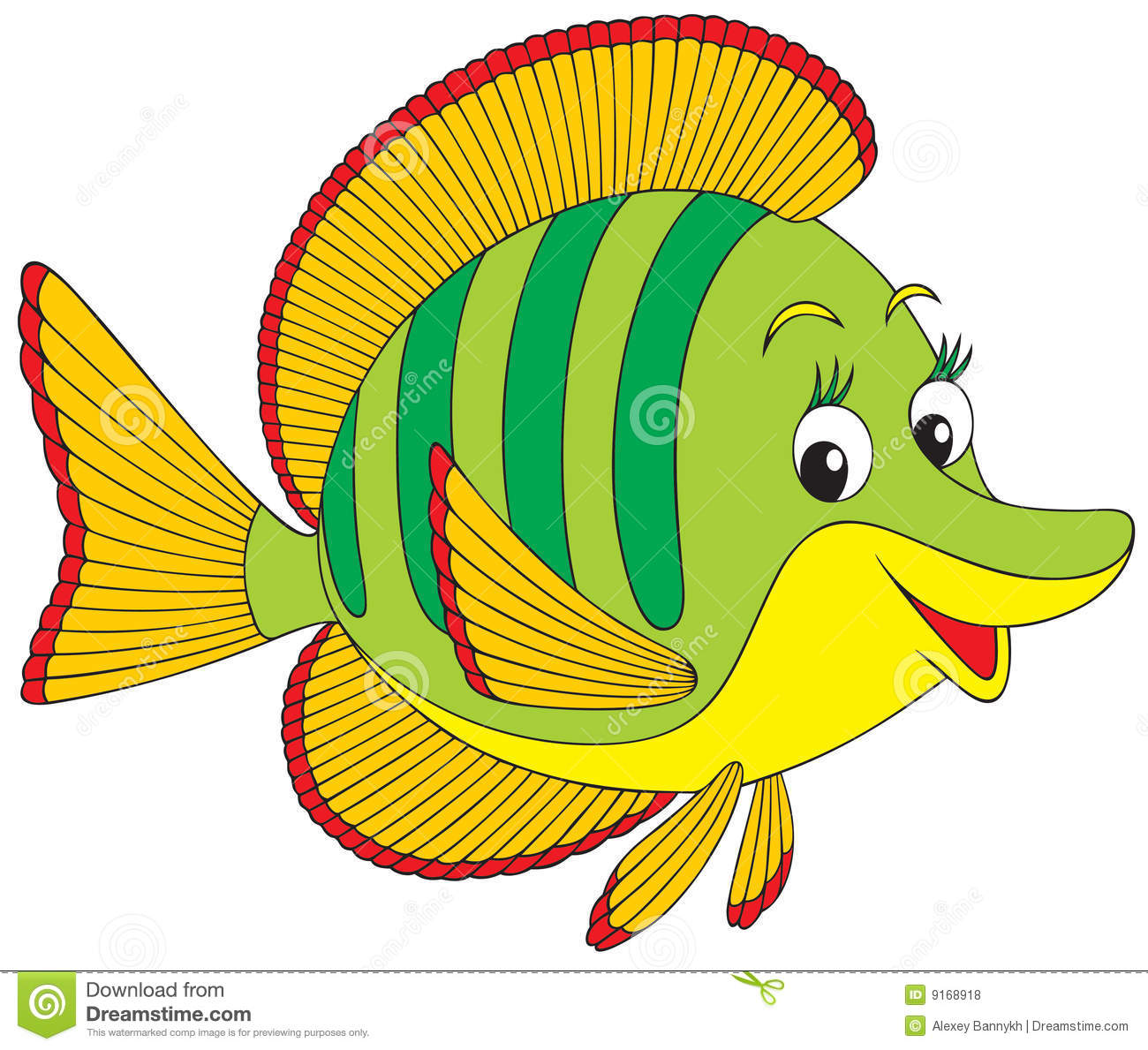 1300x1189 Clip Art Coral Reef Clip Art