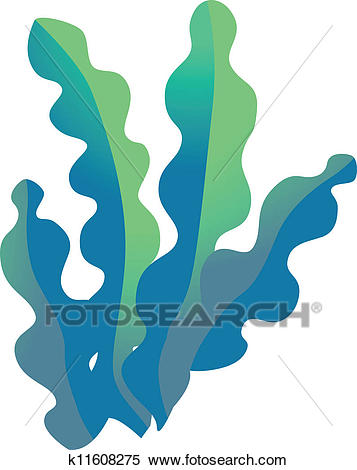 357x470 Coral Clipart Clipart Of Icon Coral Reef K11608275 Search Clip Art