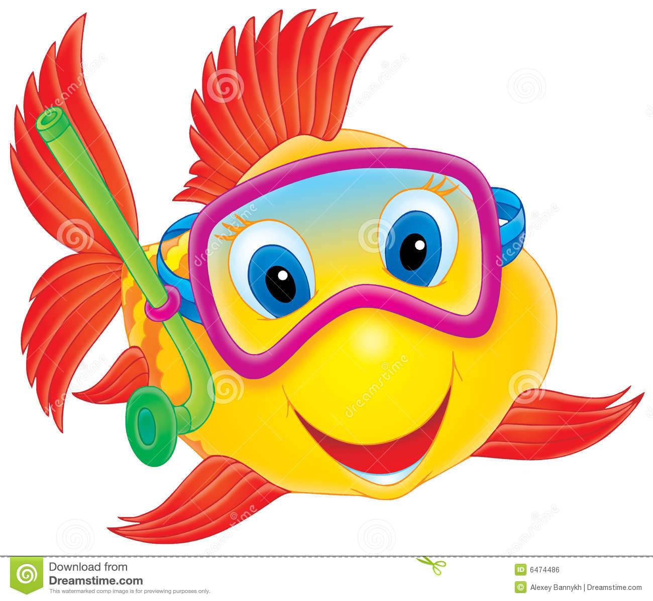 1300x1198 Amazing Idea Coral Reef Clipart Cute Fish Clip Art Free
