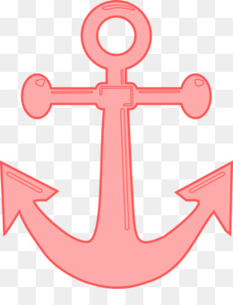 260x340 Anchor Free Content Clip Art