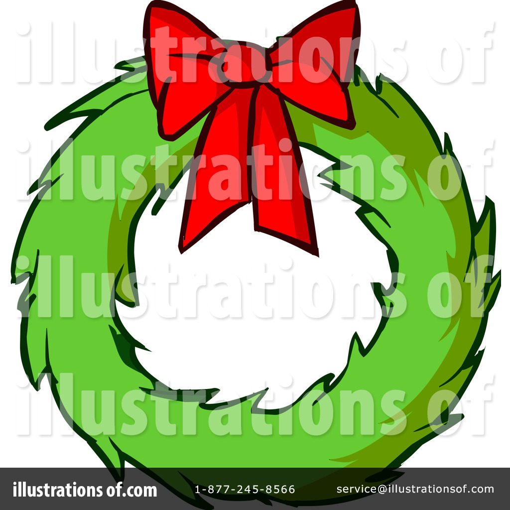 1024x1024 Extraordinary Christmas Wreath Cartoon 21 Cute Welsh Corgi Dog