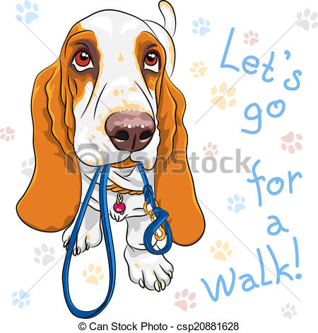 450x470 Long Ear Illustrations And Clip Art. 3,999 Long Ear Royalty Free