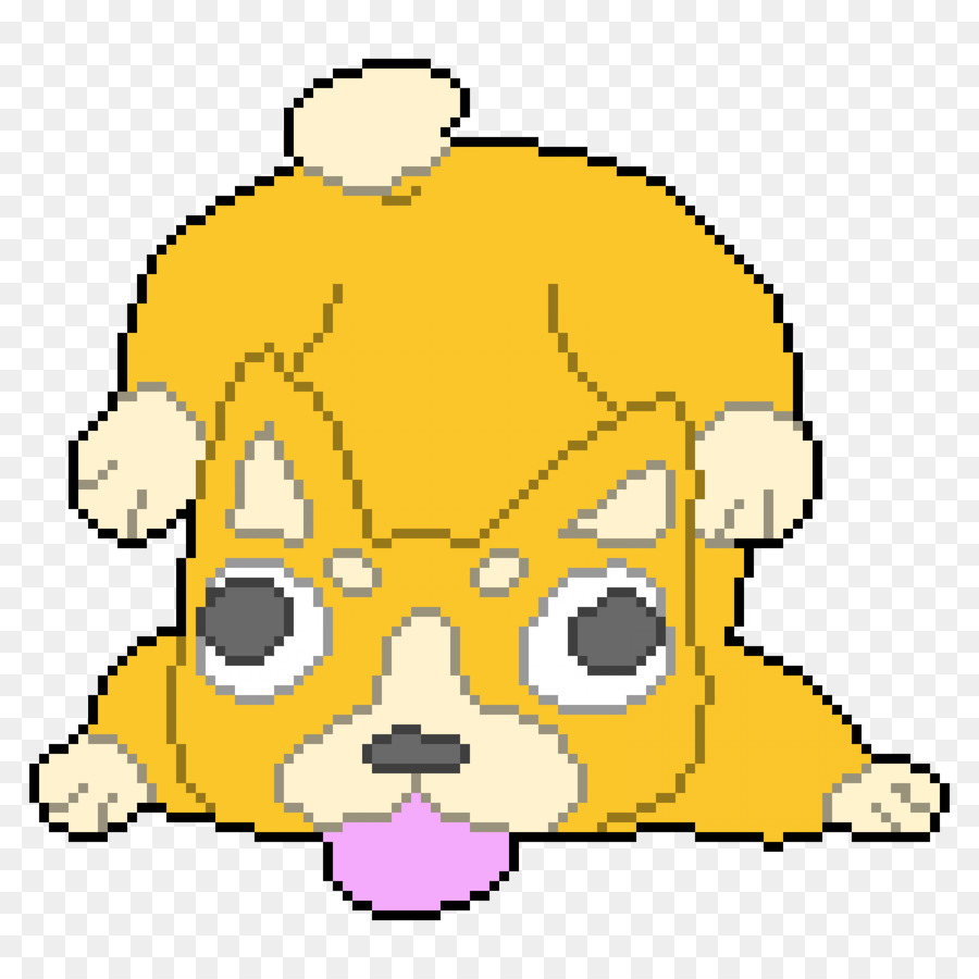 900x900 Snout Clinical Pathology Clip Art