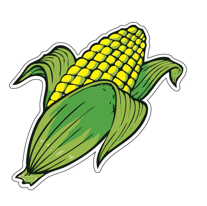 800x794 Corn Clipart Free Free Corn Clipart Pictures Clipartix Clipart