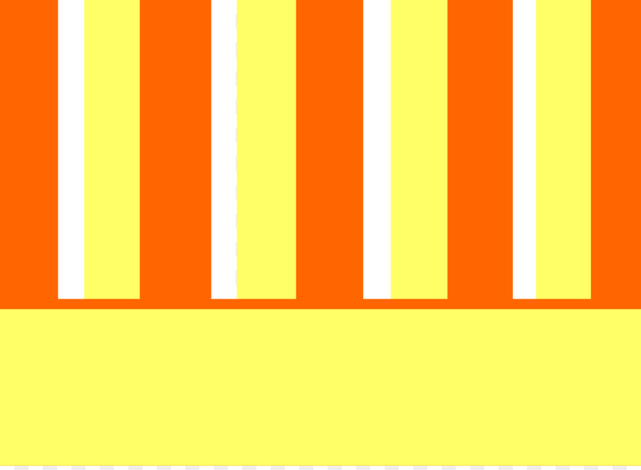 900x660 Candy Corn Free Content Clip Art