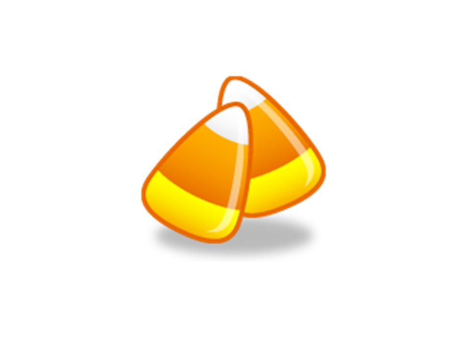 960x720 Candy Corn Jar Clipart Free Clip Art