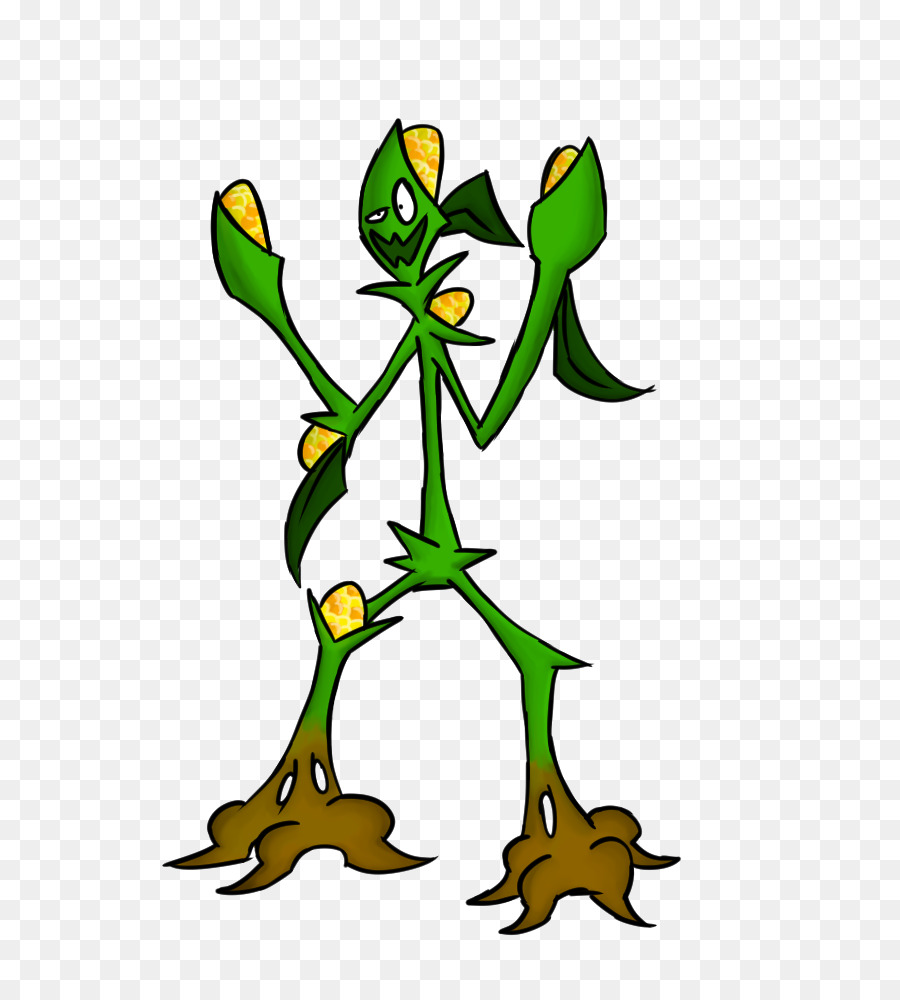 900x1000 Tumblr Tree Blog Clip Art