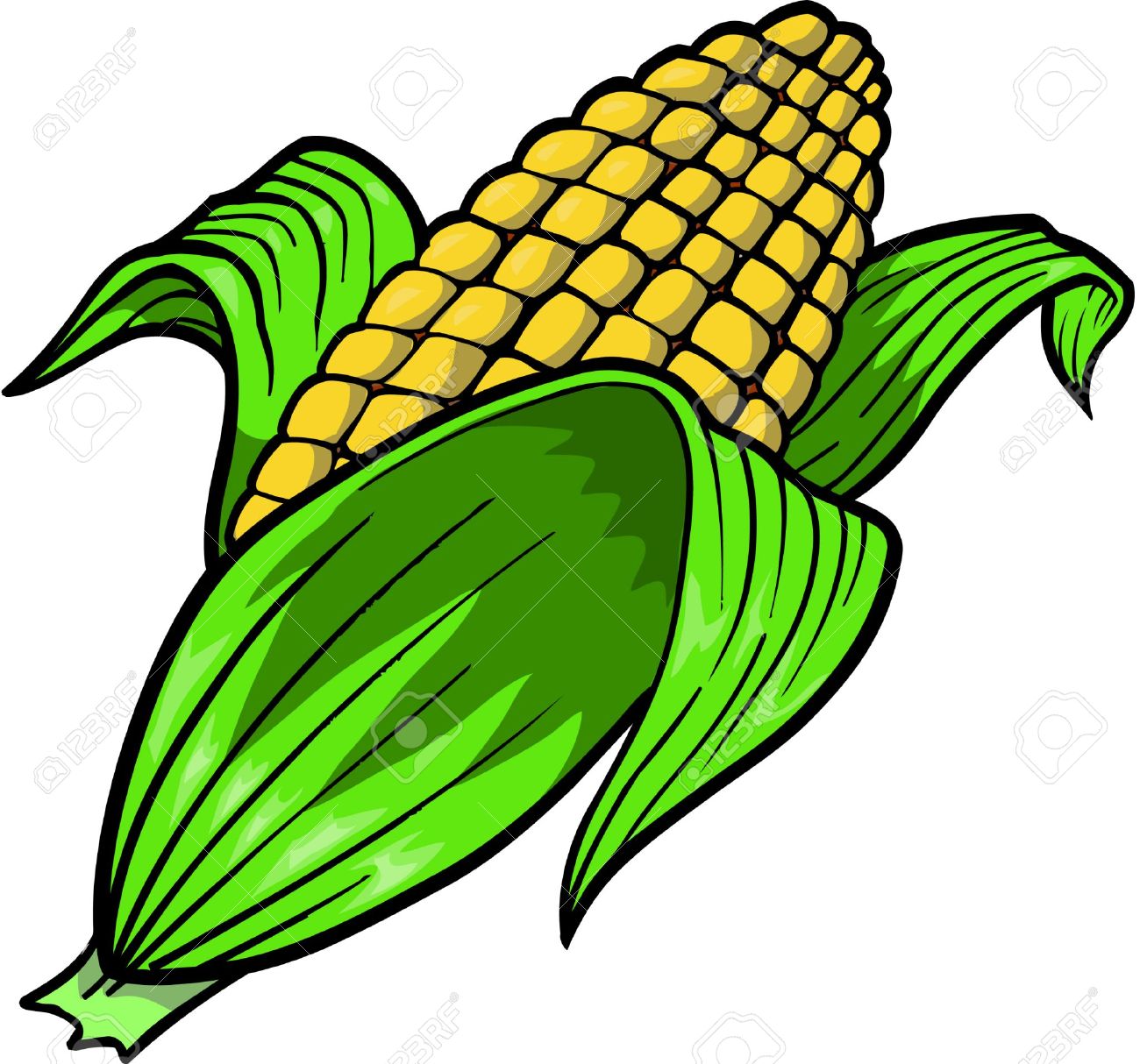 1300x1214 Clip Art Clip Art Corn