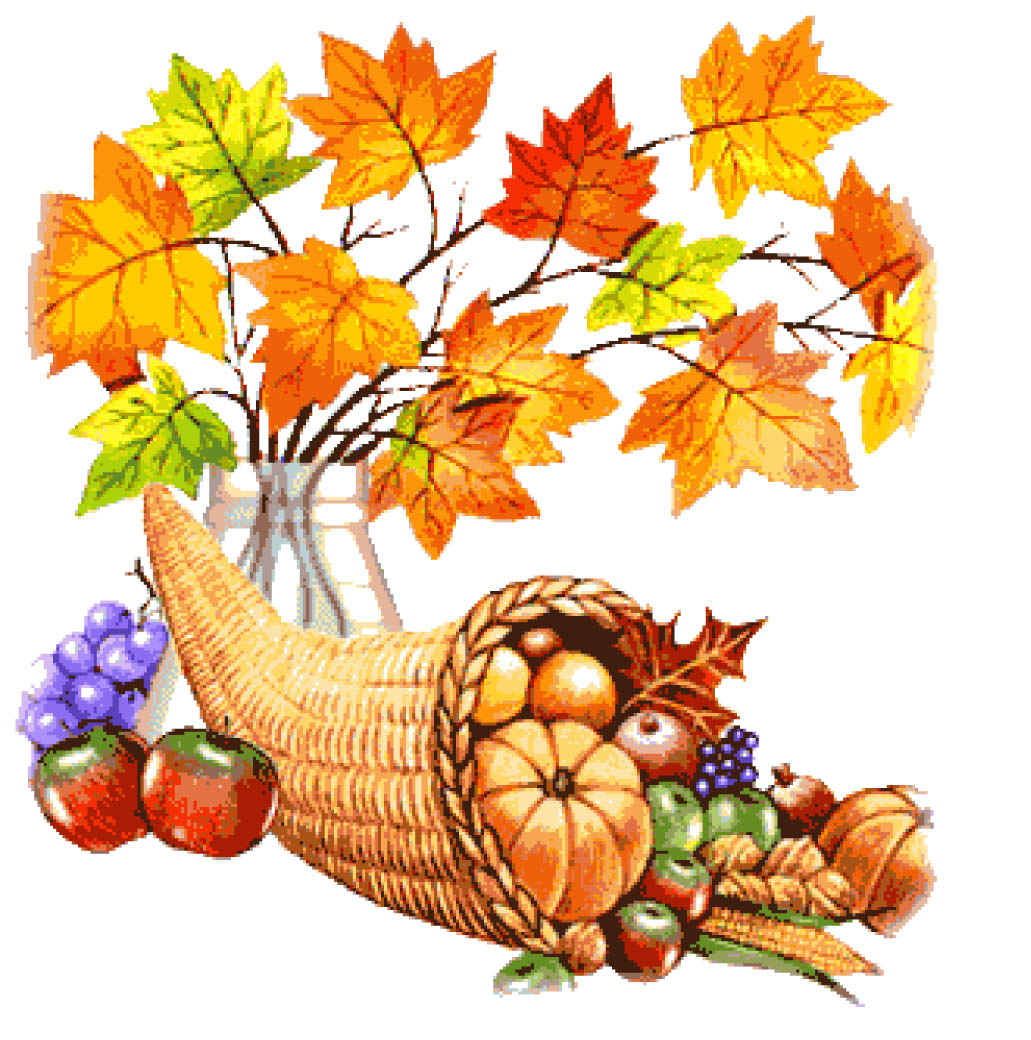 1031x1040 Harvest Clipart Potluck