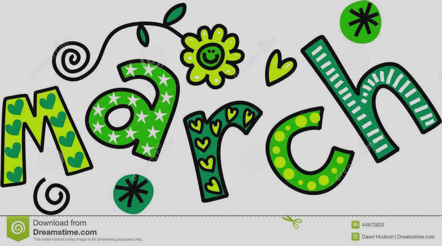 1690x940 Trend Of Swimming Pool Clip Art Clipart Panda Free Images