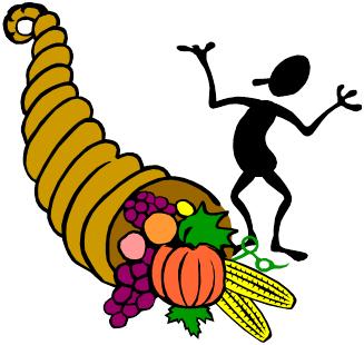 327x310 Clip Snark On The Existence Of Clip Art