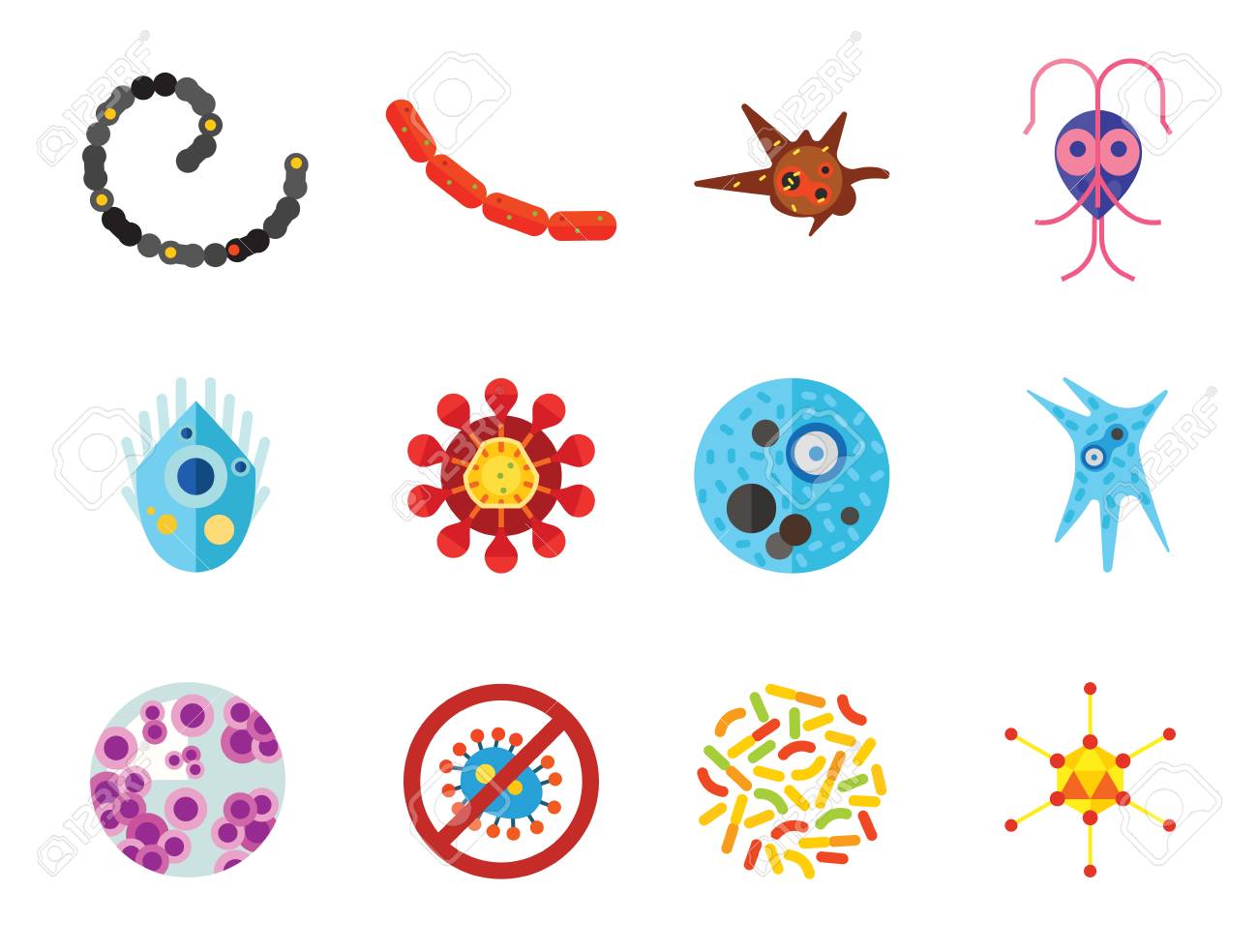 1300x984 Coronavirus clipart
