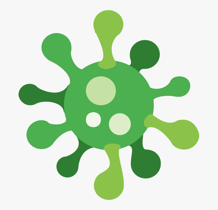 860x830 Coronavirus clipart