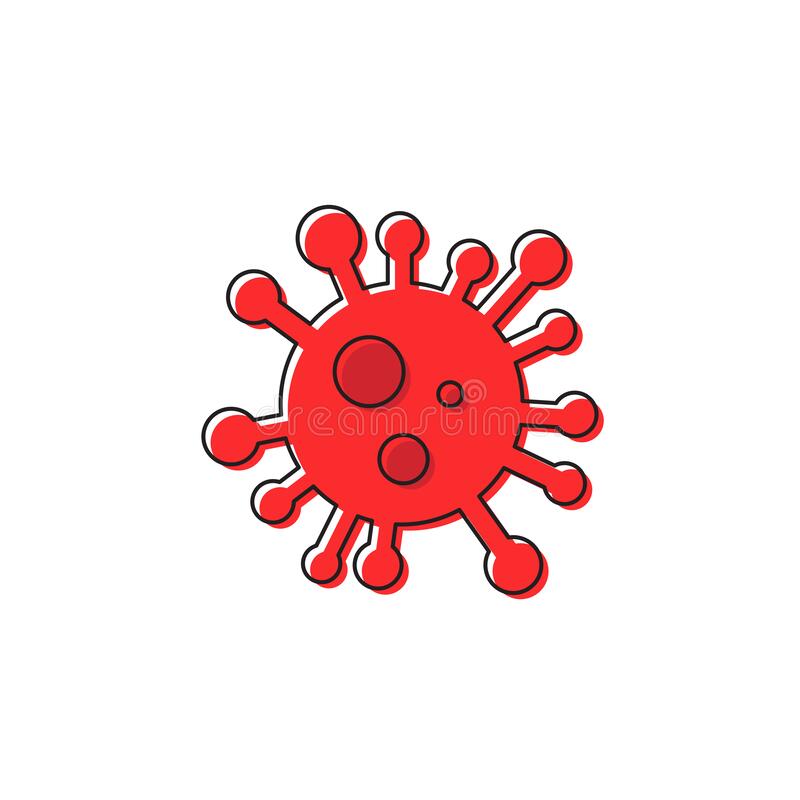800x800 Coronavirus clipart