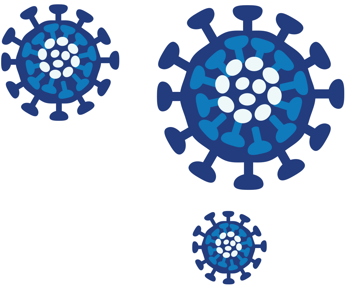 1200x1010 Coronavirus disease clipart