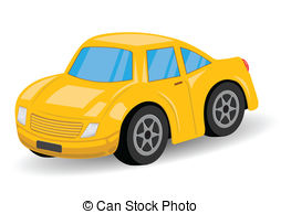 254x194 Corvette Vector Clipart Illustrations. 104 Corvette Clip Art