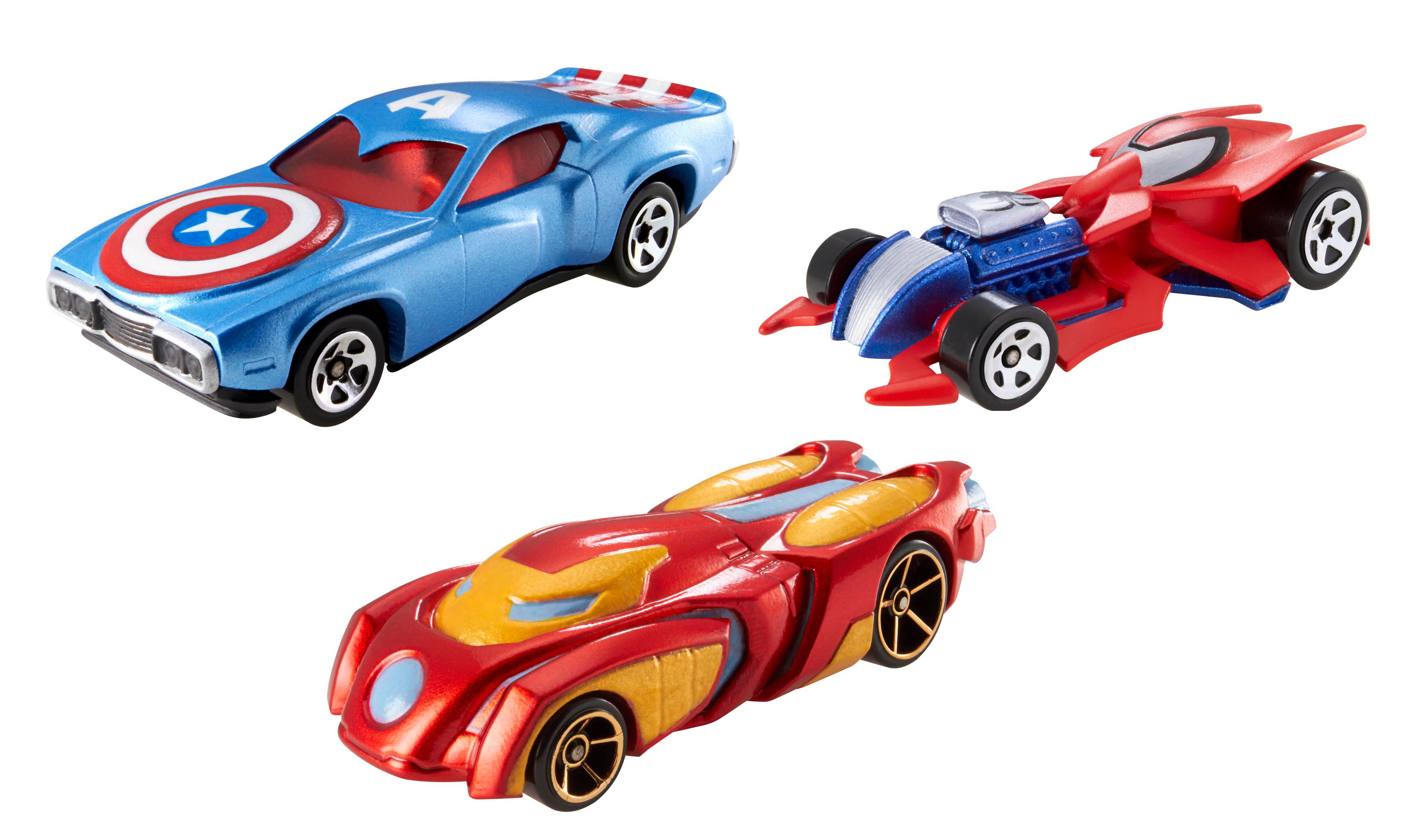 3797x2261 Entracing Hotwheelcars Hot Wheel Cars Viper Bugatti Corvette Ford