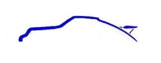 324x128 De Recherche D'Images Pour Corvette Silhouette Clip Art