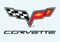200x140 Corvette Clip Art Corvette Logo Clip Art Corvette C6 Corvettes