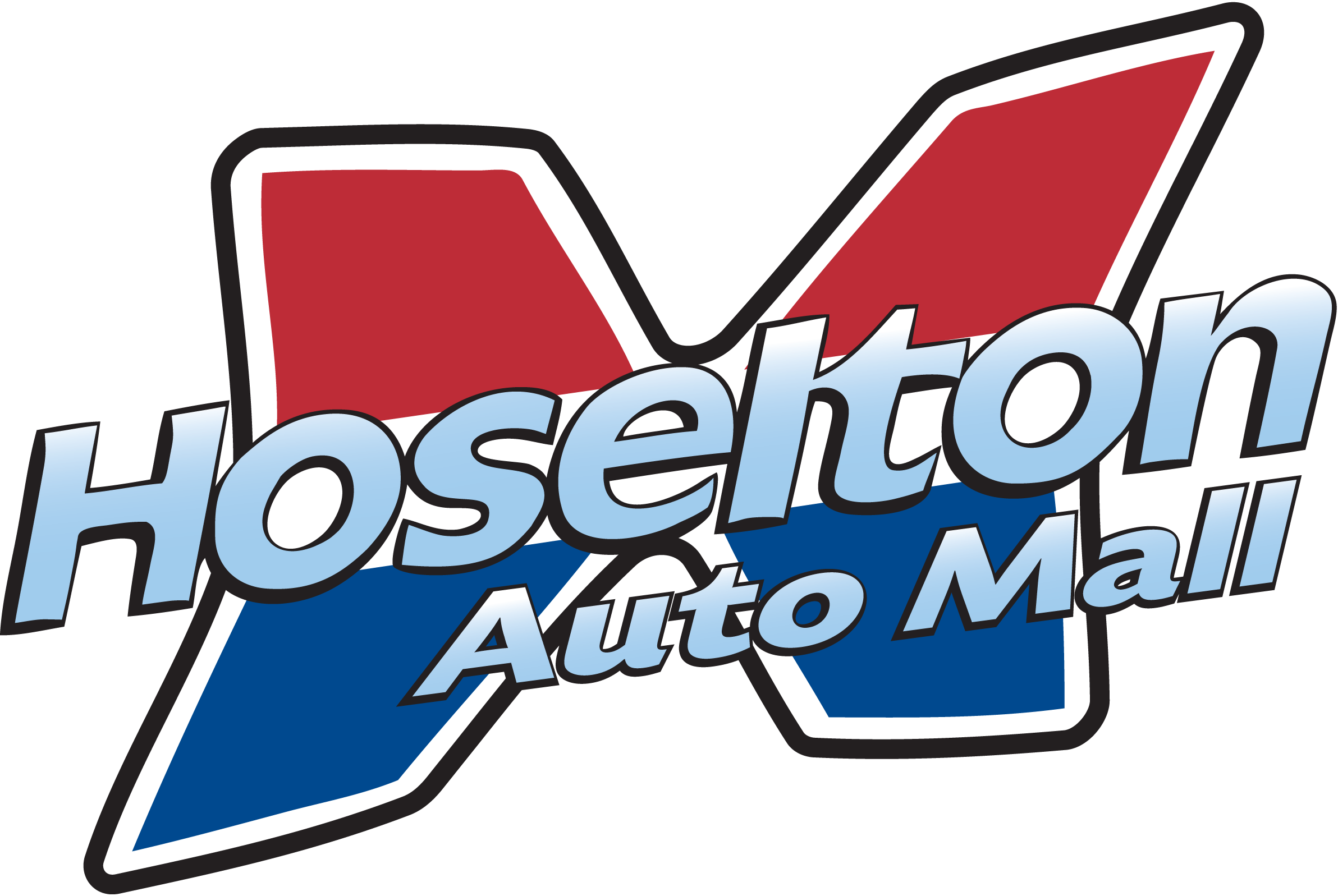 2384x1597 New 2019 Chevrolet Corvette Stingray 2d Coupe In East Rochester