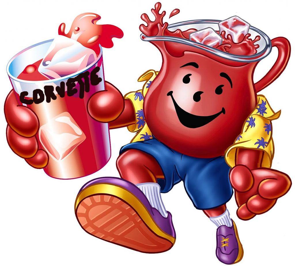 1024x922 Petermj's Corvette C7 Stingray And Z06 Exposed November 2013