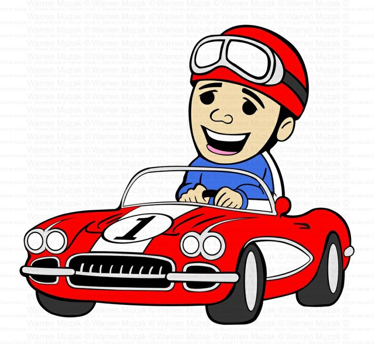 736x677 407 Best Cartoons Images On Cars Toons, Cartoon Art