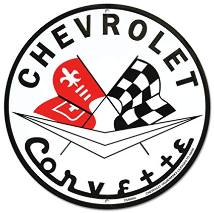 425x423 Chevrolet Corvette Automotive
