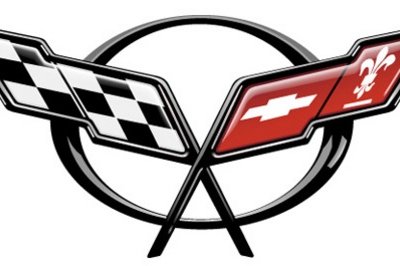 400x266 Chevrolet Corvette News And Reviews Top Speed