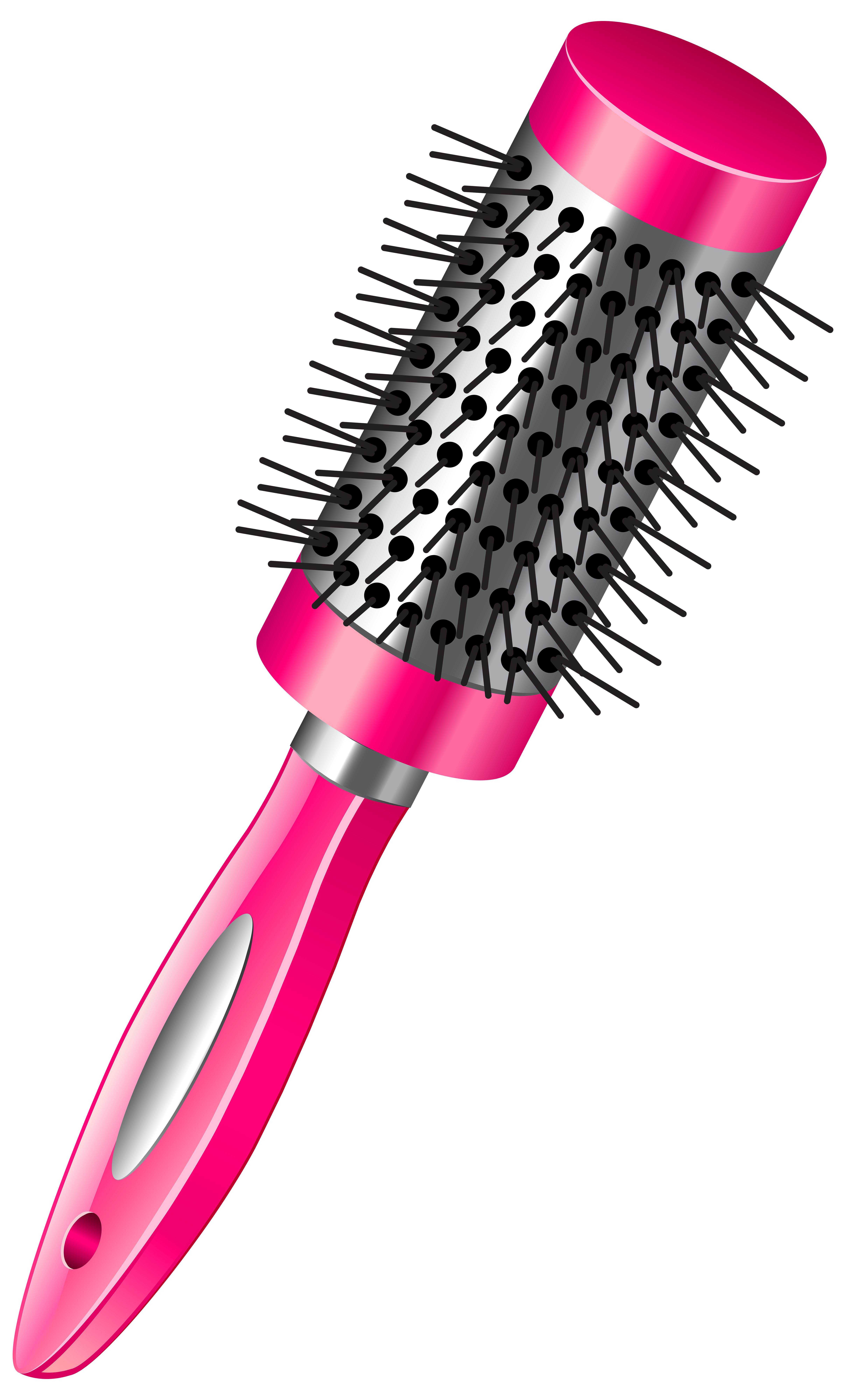 4836x8000 Hairbrush Png Transparent Clip Art Imageu200b Gallery Yopriceville
