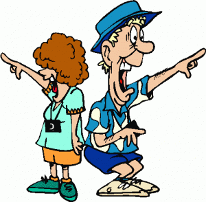 300x294 Costa Rica Inaugurates The International Tourism Fair In Spain