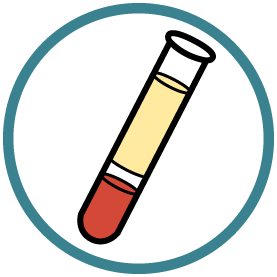 277x277 Dhi Costa Rica