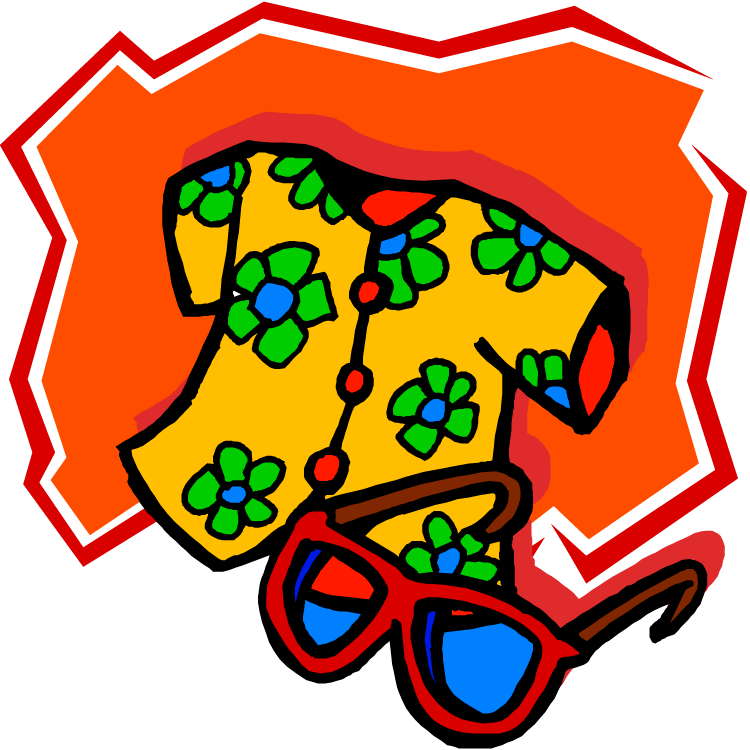 750x750 Five Items You Need For A Bike Tour In Costa Rica Active Travel