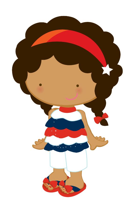 568x900 28 Best Doll's Of 4julio Images On Illustrations, Clip