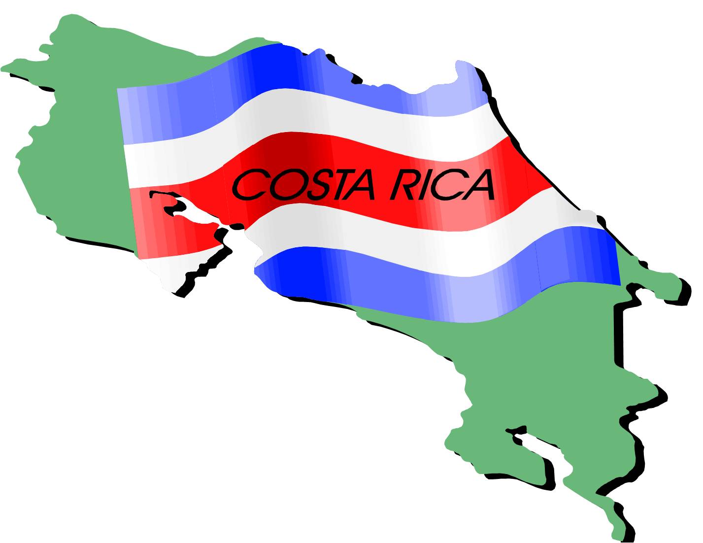 1427x1102 The Art Of Random Willy Nillyness March 2012