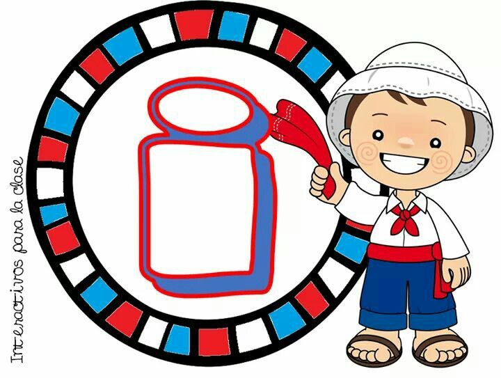 720x543 293 Best Costa Rica Images On Pura Vida, Ribs