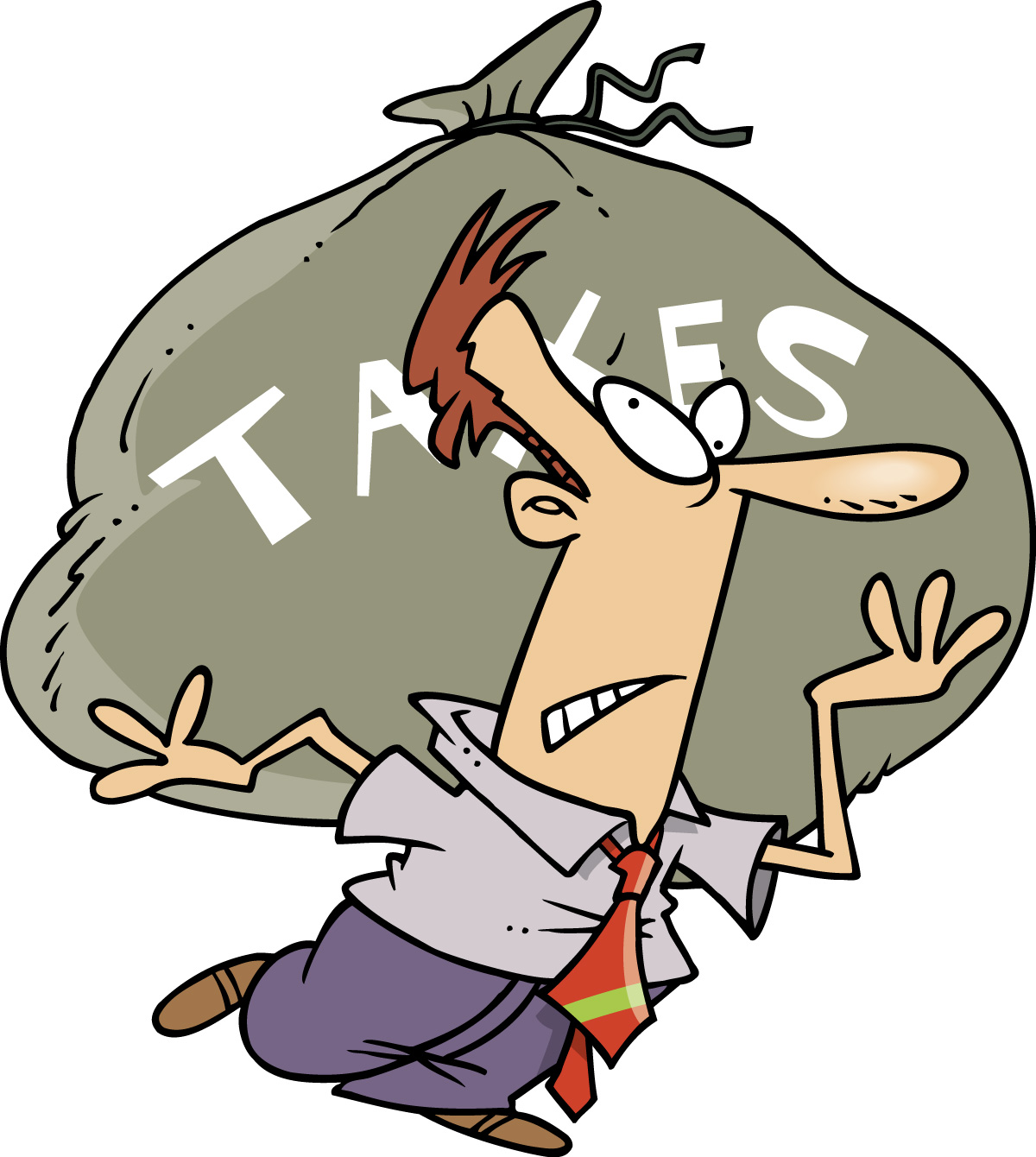 1200x1340 80% Of Costa Rica Corporations (S.a.) Have Not Paid Their 2015 Tax