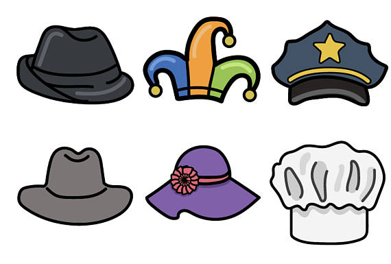 570x385 Hat Clipart Party Hat Clip Art Costume Clipart Hat Icons