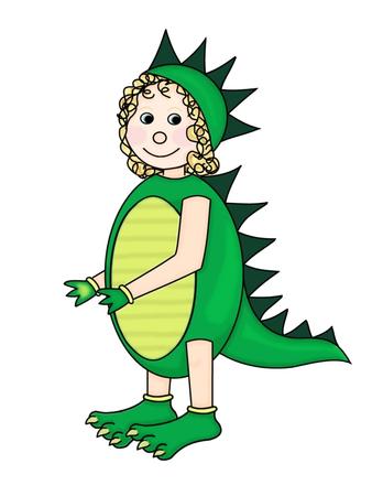 338x450 Collection Of Dinosaur Costume Clipart High Quality, Free