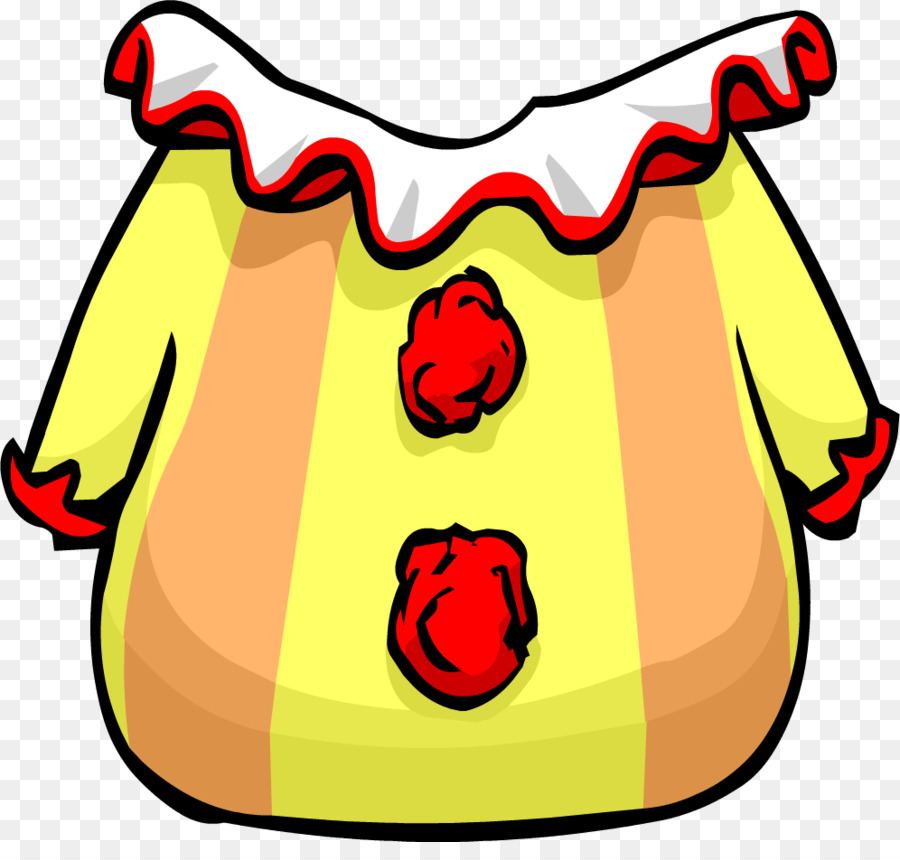 900x860 Halloween Costume Clown Clip Art