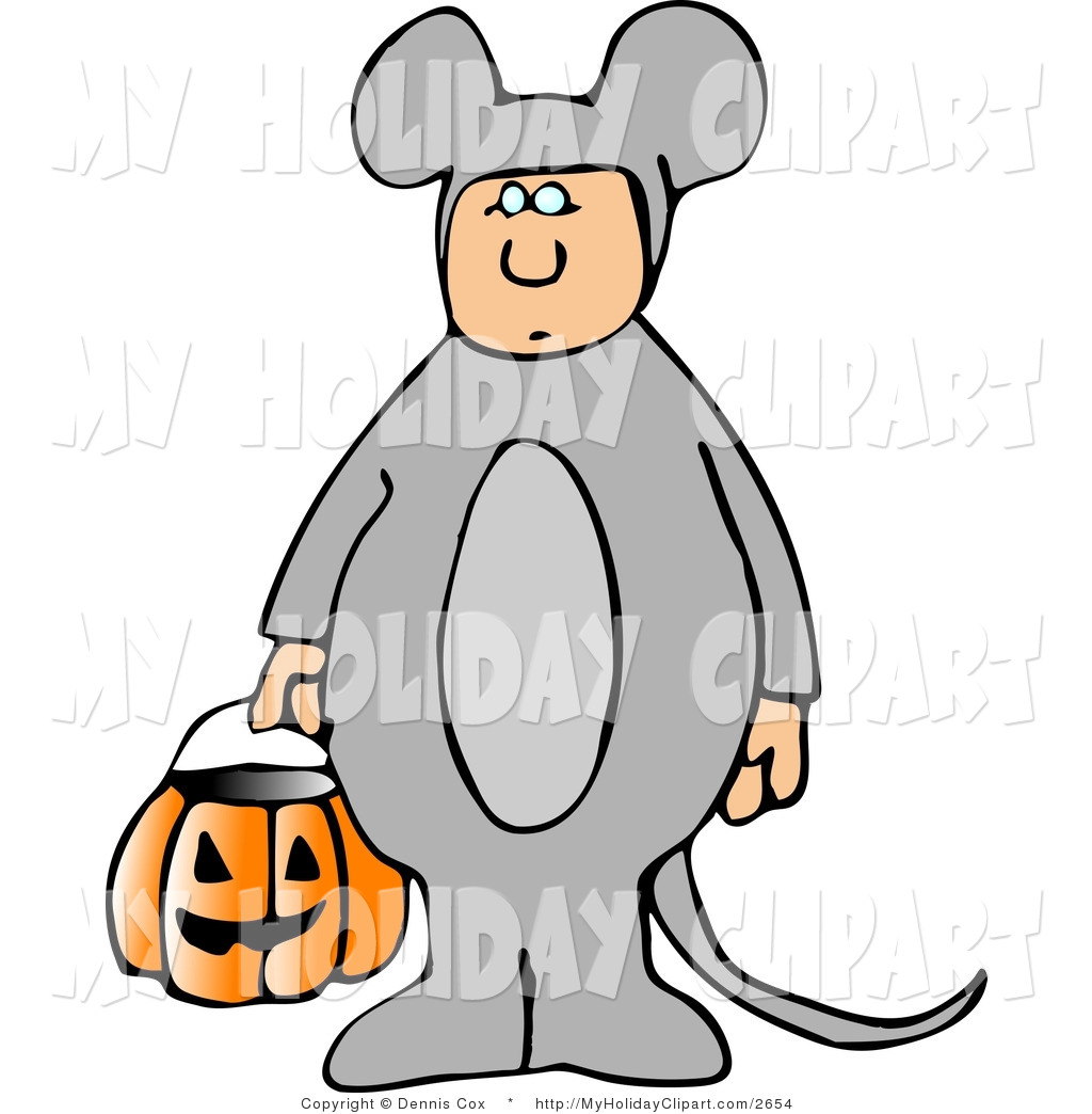 1024x1044 Royalty Free Halloween Costume Stock Holiday Designs