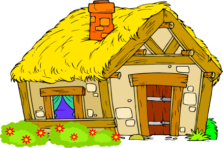438x291 Collection Of Village Clipart Png High Quality, Free