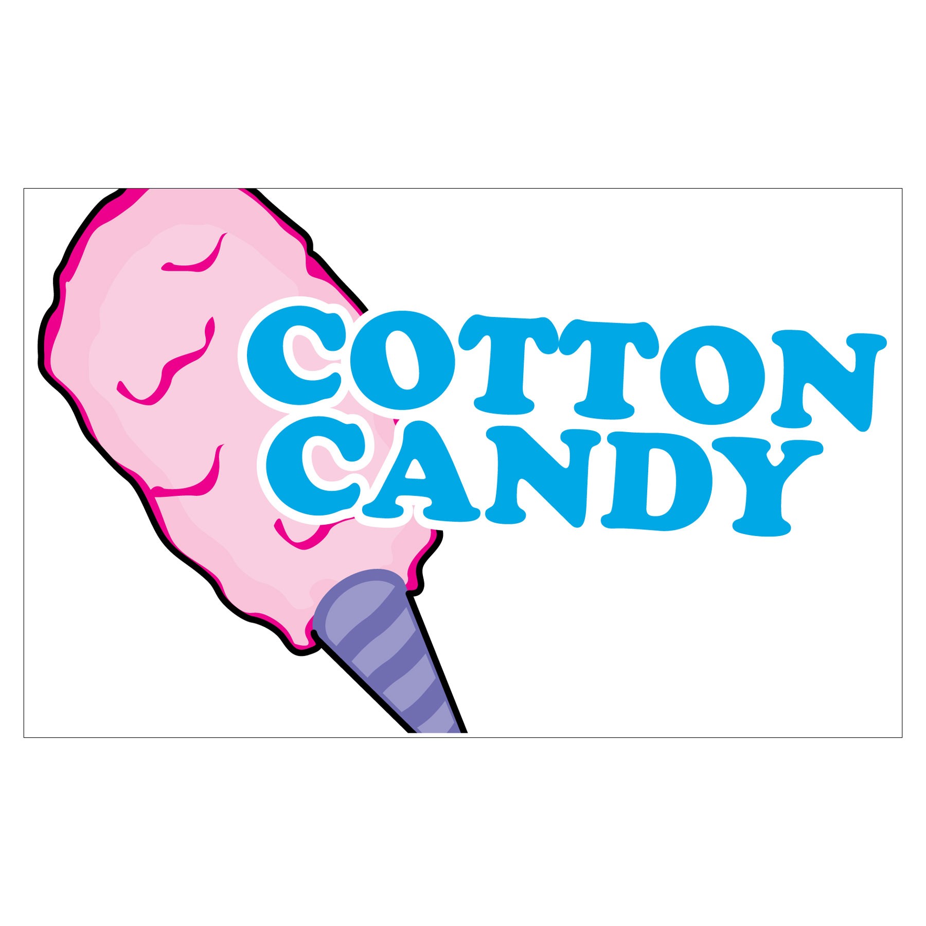1800x1800 Cotton Candy Clipart Free Download Clip Art On 3