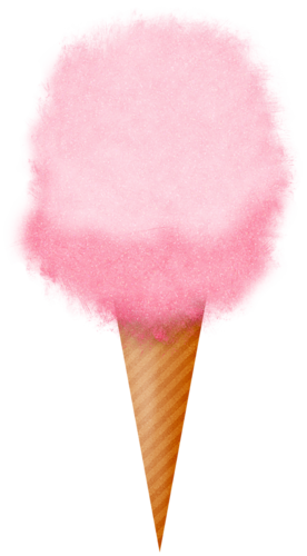 276x500 Flergs Circusmagic Candyfloss.png Candyfloss Clip