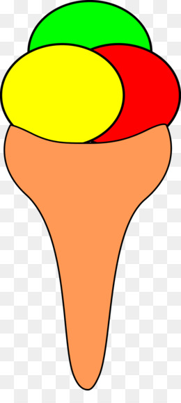 260x580 Free Download Ice Cream Cone Download Clip Art