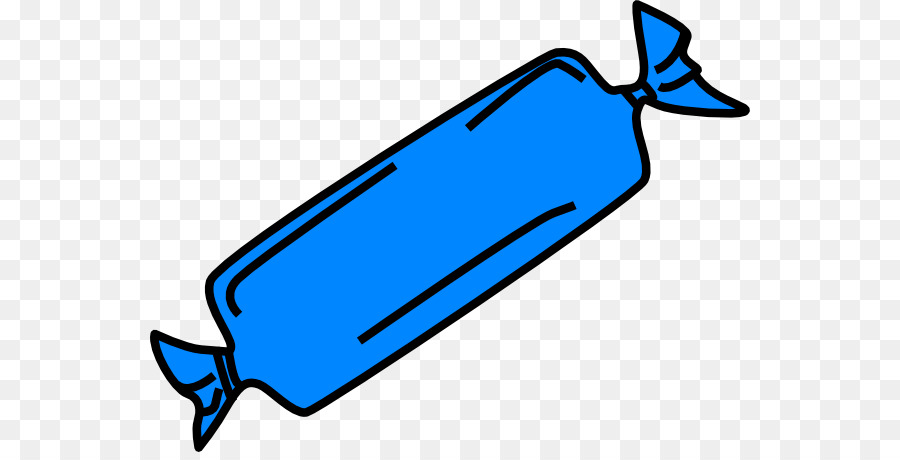 900x460 Hershey Bar Cotton Candy Candy Corn Clip Art